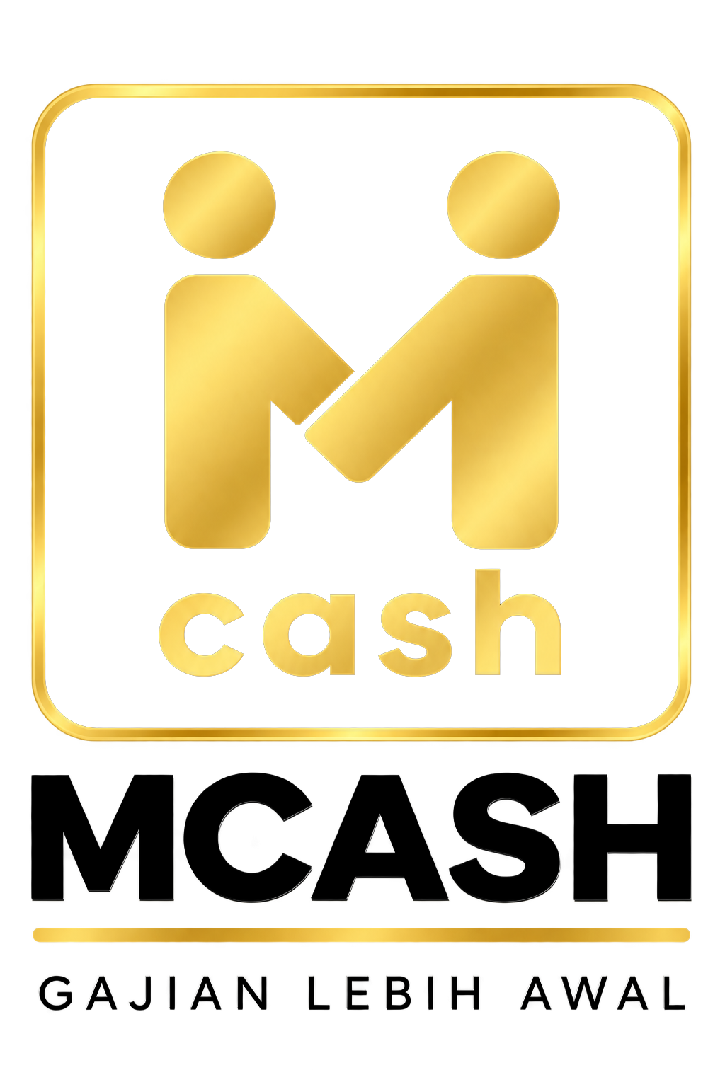 M CASH